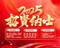 品牌定位的策略