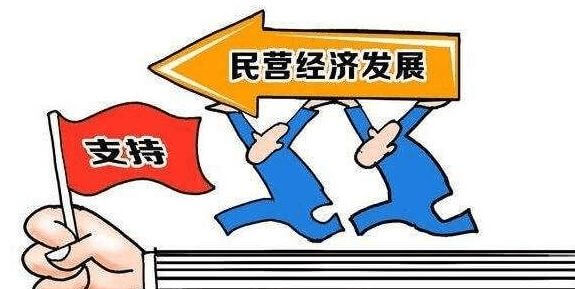 品牌定位三件事