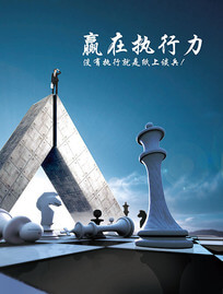 品牌定位四步法
